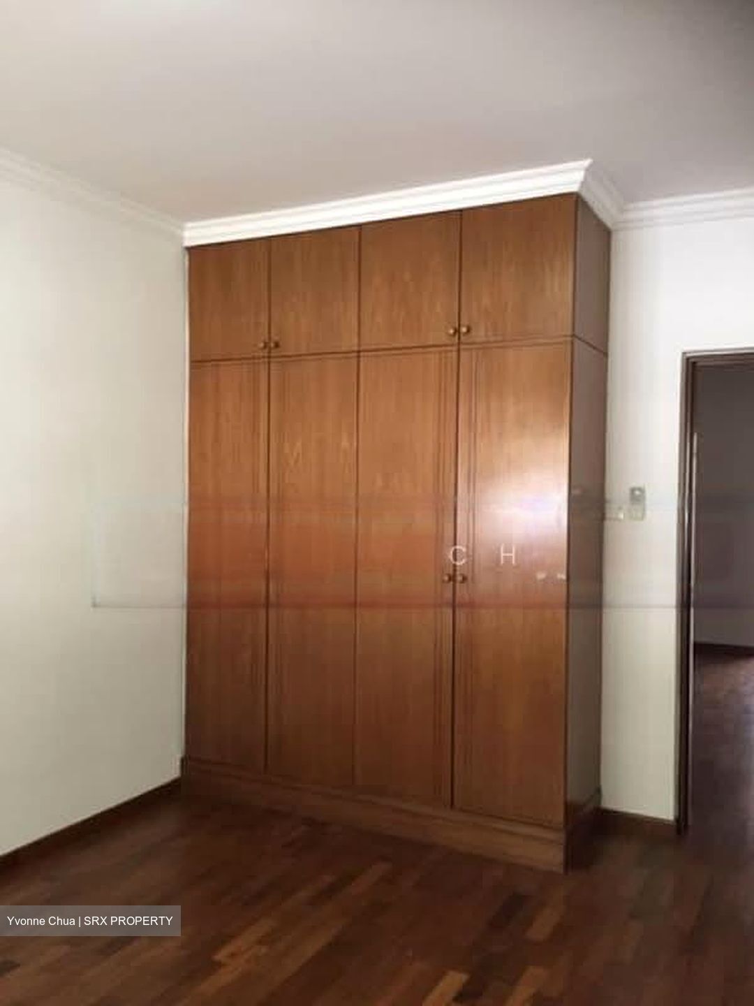 Pasir Panjang Hill (D5), Terrace #596829131